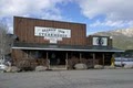 Brandin' Iron Steakhouse & Saloon image 2