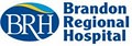 Brandon Regional Hospital image 3