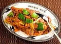 Brandy Ho's Hunan Food image 5