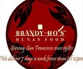 Brandy Ho's Hunan Food image 7