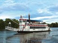 Branson Landing Cruises image 3