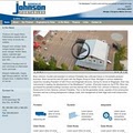 BravoSmart Web Design image 10