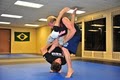 Brazilian Jiu Jitsu Unlimited image 2
