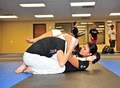 Brazilian Jiu Jitsu Unlimited image 3