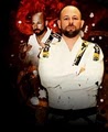 Brazilian Jiu Jitsu Unlimited image 4
