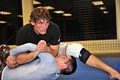 Brazilian Jiu Jitsu Unlimited image 5