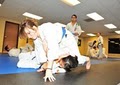 Brazilian Jiu Jitsu Unlimited image 6