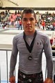 Brazilian Jiu Jitsu Unlimited image 9