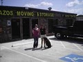 Brazos Moving and Storage image 2