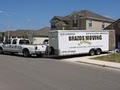 Brazos Moving and Storage image 5