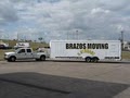 Brazos Moving and Storage image 6