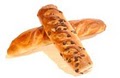 BreadBar image 2