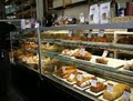 BreadBar image 6
