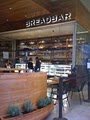 BreadBar image 8