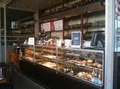 BreadBar image 10
