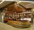 BreadBar logo