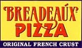 Breadeaux Pizza image 1