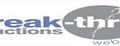 Break-thru Productions image 2