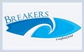 Breakers :: A Seafood Joint image 1