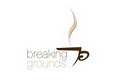 Breaking Grounds, Inc logo