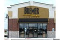 Bremer Jewelry image 1