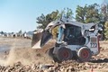 Brenneman Excavating Inc image 2