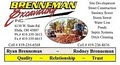 Brenneman Excavating Inc image 4