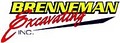Brenneman Excavating Inc image 6