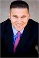 Brian Burke, Realtor logo
