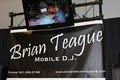 Brian Teague Mobile DJ image 4