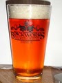 Brickworks Brewing Company logo
