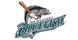 Bridgeport Bluefish image 2