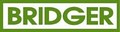 Bridger Property Maintenance logo