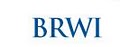 Bridges Reading and Writing Institute, Inc. logo