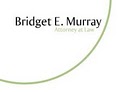 Bridget Murray, Attorney at Law logo