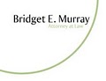 Bridget Murray, Attorney at Law logo