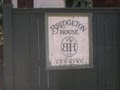 Bridgeton House on the Delaware image 7