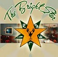 Bright Star Restaurant logo
