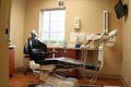 Brighter Dental Care (Skillman & Montgomery) image 4