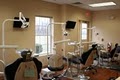 Brighter Dental Care (Skillman & Montgomery) image 5