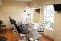 Brighter Dental Care (Skillman & Montgomery) image 6