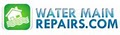 Brighton Water Main Repair logo