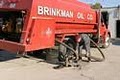 Brinkman Oil Co. image 3