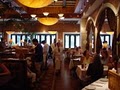 Brio Tuscan Grille image 2