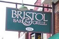 Bristol Bar & Grille logo