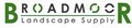 Broadmoor Landscape Supply logo