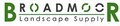 Broadmoor Landscape Supply image 1