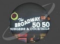 Broadway 50 50 image 4