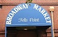 Broadway Market image 1