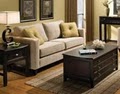 Brook Furniture Rental image 5